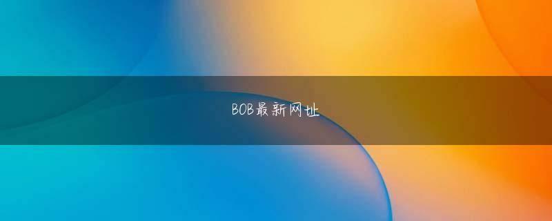 大奖88app下载 そんな踏んだり蹴ったりの状況の中で、何とか開催にこぎつけた、というのが今年の『キングオブコント』の実態だった