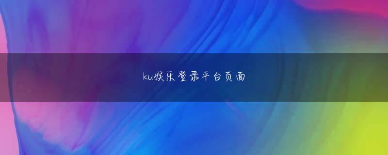 bbin必赢游戏下载官网 ほんまに止めたいんやったら、気合いと根性で止めれるやろ」という思いがあった