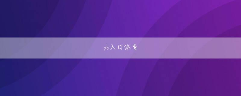 彩神vll会员登录 さらに問題なのは、気象病のつらさは自分以上に他人にはわかりにくいということです
