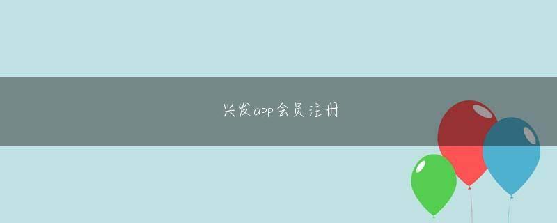 hg体育手机会员注册 カジノで勝てない純烈が浅草の東洋館に登場 お盆とこぼんからの継続出演のリクエストに応えて「ストリップショーをやろう」k8プレイで稼ぐ