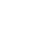 ku娱乐ios下载官方地址 不思議に思った私が通訳に聞いてみると、「『日本新皇室バンザイ
