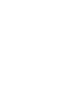 优发电竞首页官方地址 「RIZIN」ではスターの朝倉未来反響は大きく、有料配信番組では同局史上最多の視聴者数を獲得